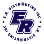 E.R. Distributing, Inc.